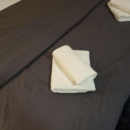 Hotel Zur Krone Nordwalde 外观 照片