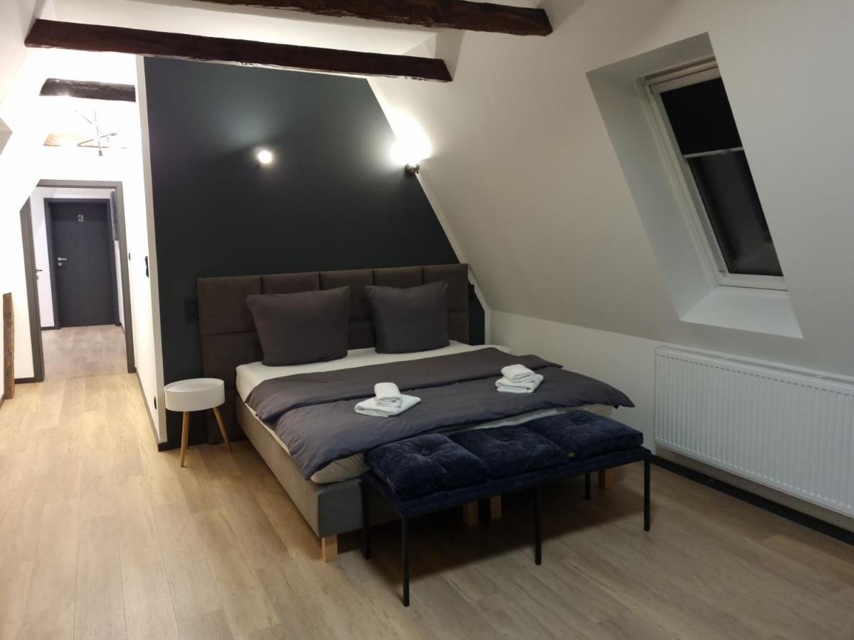 Hotel Zur Krone Nordwalde 外观 照片