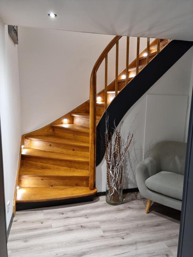 Hotel Zur Krone Nordwalde 外观 照片