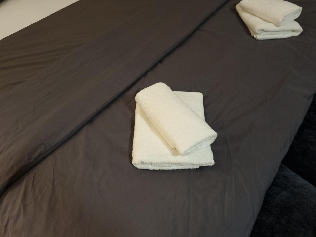 Hotel Zur Krone Nordwalde 外观 照片