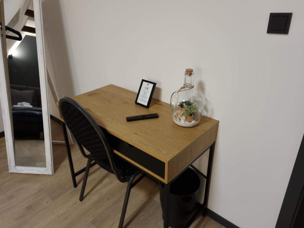 Hotel Zur Krone Nordwalde 外观 照片